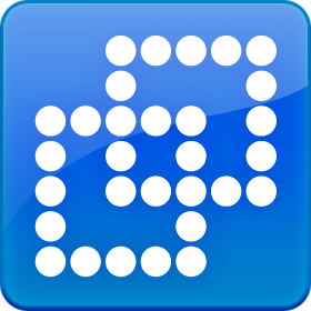 twowaymedia's profile picture. We make games that you play on your TV.