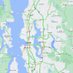 Total Traffic Producer-Seattle (@metroseattle) Twitter profile photo Total Traffic Producer-Seattle (@metroseattle) Twitter profile photo