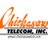 ChickasawTel's profile image