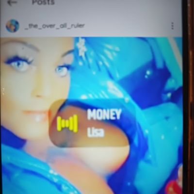 lady in the streets Porn freak in bed   add my snap miasowet69.....she not for everybody so keep it kwute are put it on mute add my other page  strech me daddy