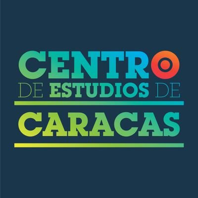 Centro Estudio de Ciudad - Espacio Educativo Sociocultural #educación #investigación #formación #divulgación #derechoalaciudad #sinfinesdelucro