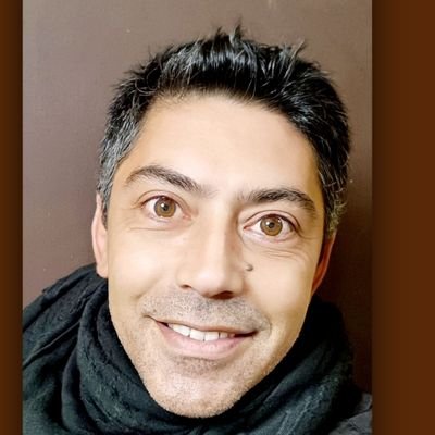 pabloandress's profile picture. Minimalista con fronteras...