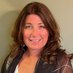 BRRSD Director of Elem Ed (@brrsdlove2learn) Twitter profile photo BRRSD Director of Elem Ed (@brrsdlove2learn) Twitter profile photo