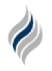 Bobby Moorehead and Elizabeth Johnson specialize in real estate and bankruptcy law.