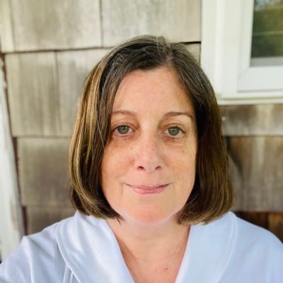 khanlon's profile picture. MA, RN. #Biotech. Artist. #IrishMed #DigitalHealth #HealthComm #MentalHealth #Homelessness