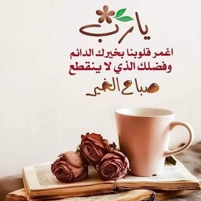 ما لا يُدرك بالسعي، يُدرك بالدعاء. 
ويؤتَ المرءُ بحسن ظنه ما لا يُؤتاه بغيره.