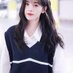 Elsie-Rose Tanner (@sheppar38959296) Twitter profile photo Elsie-Rose Tanner (@sheppar38959296) Twitter profile photo