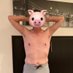 LVPigSlut (@lvpigslut) Twitter profile photo