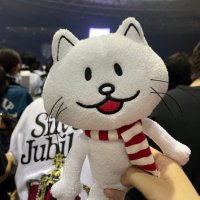 健やかに (@sugiko279) Twitter profile photo
