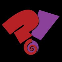 POW?! Gaming (@ttvpowgaming) Twitter profile photo