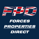 A free service for the Military, Ex Military and MOD, offering exclusive discounted properties across England, Scotland and Wales. A full home buying service!