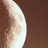 seedmoonのアイコン