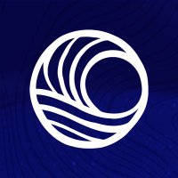 Reciprocity Project (@reciprocityproj) 's Twitter Profile