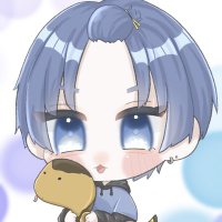 こう (@hachu_oki) 's Twitter Profile