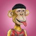 Mr. BaBu (@mrbabu73184931) Twitter profile photo Mr. BaBu (@mrbabu73184931) Twitter profile photo