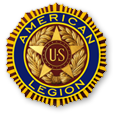 Atlanta's Post 140 Buckhead of The American Legion, Department of Georgia, 5th District - veterans serving veterans and our community, since 1936!