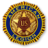 Post140Buckhead's profile image