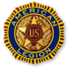 Post140Buckhead's profile picture. Atlanta's Post 140 Buckhead of The American Legion, Department of Georgia, 5th District - veterans serving veterans and our community, since 1936!