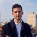noam dovas (@noamdovas) Twitter profile photo noam dovas (@noamdovas) Twitter profile photo