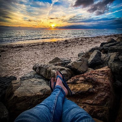 AdamBaird8's profile picture. HS PHE Teacher. 2 boys, love travelling, diving, motorbikes and keeping fit.