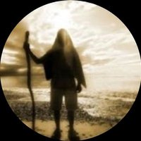Centinela (@lanhosta) 's Twitter Profile
