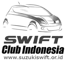 Swift Club Indonesia | Contack Us 085810910000/ via BBm 22e25920 /7d2947c2|instagram @swiftclubindonesia | milist: swift-indonesia@yahoogroups.com