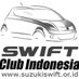 Swift Club Indonesia (@swiftclub) Twitter profile photo