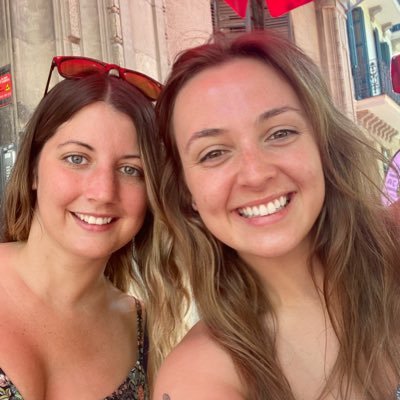 MorganDinn's profile picture. Physiotherapist at Paradise Physiotherapy