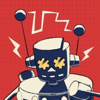 Mellow Marz ⚡ (@mellowmarzart) 's Twitter Profile