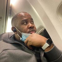 Gabriel kinge (@gabriel57508283) 's Twitter Profile