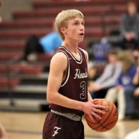Aaron Norland (@aaron_norland) 's Twitter Profile