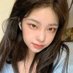 Ema Valdez (@bellseth7434781) Twitter profile photo Ema Valdez (@bellseth7434781) Twitter profile photo