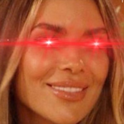 OutofSpitte's profile picture. 