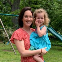 Karen Acker (@karenacker77) 's Twitter Profile