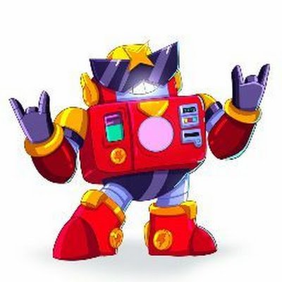 TahaLissane's profile picture. No