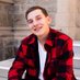 Colin O’Bier (@colin_obier) Twitter profile photo Colin O’Bier (@colin_obier) Twitter profile photo