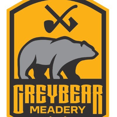 Join us on an adventure back in time to experience the ancient excellence of mead! At Grey Bear we bring mead from the halls of our ancestors to your glass!