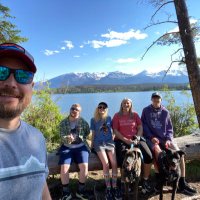 Burke Swenson (@burkeswenson) 's Twitter Profile Photo