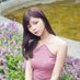 Eddison Stephens (@fordangelique15) Twitter profile photo Eddison Stephens (@fordangelique15) Twitter profile photo
