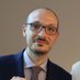 Mirko Filippetti MD, Phd (@mirkofilippetti) Twitter profile photo Mirko Filippetti MD, Phd (@mirkofilippetti) Twitter profile photo