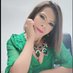 Karla Montaño (@karlamontanob) Twitter profile photo Karla Montaño (@karlamontanob) Twitter profile photo