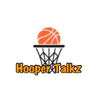 Hoops Talk: Basketball Content , Breakdowns, Debate, Scouting Reports & All Things Hoops | Former D1 Men’s VC