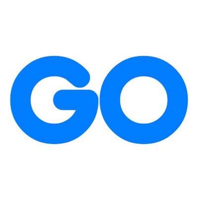 DijitalGo's profile picture. 