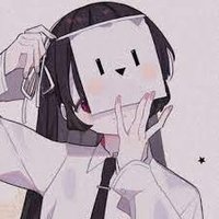 dydu shud🛸(💙,🧡)💛 DROP (@dydushud) 's Twitter Profile