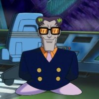 Breppy๐ COMMS CLOSED (@breppy_milk) 's Twitter Profile Photo Breppy๐ COMMS CLOSED (@breppy_milk) 's Twitter Profile Photo