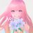 You Aoi (ﾖｳ ｱｵｲ)'s icon