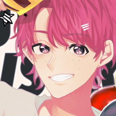 さくらさんのプロフィール画像
