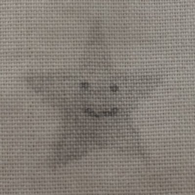 heyalbedo's profile picture. my heart is like a haunted house / 18+