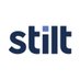 Stilt Inc. (@stilt_inc) Twitter profile photo Stilt Inc. (@stilt_inc) Twitter profile photo