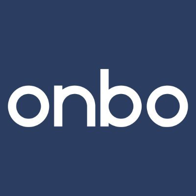 onboapi's profile picture. One API with everything you need to launch a fully compliant credit product in weeks | powered by @stilt_inc